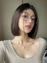 -FASHION PALACE hair+