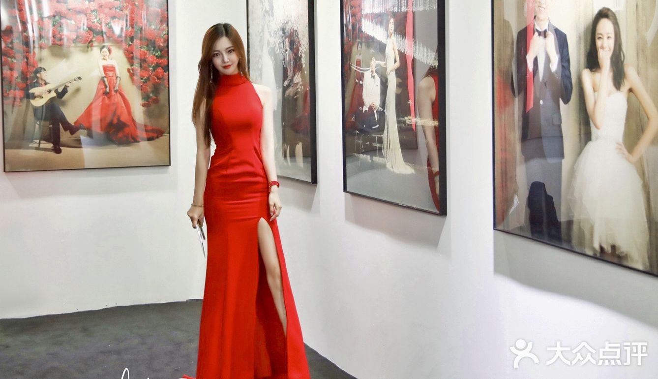 跟着杨紫一起打卡ARTIZ Land艺术之城