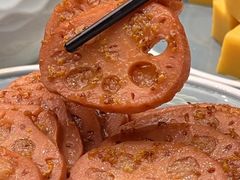 -赣南人家(顺义后沙峪亚朵店)