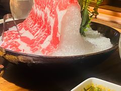 -揽季锅物会·海鲜姿造(五四路店)