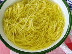 -马叉虫和妖且闲·长沙大排档(解放西店)