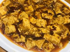 -小胖私厨状元宴·东北私房菜馆