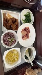 -奕新一诺台式母婴护理中心(我格广场店)