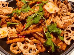 -渝蛙馆(新百店)