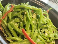 -群英会·三国菜(曹魏古城店)