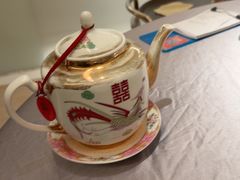 -惠食佳(滨江大公馆店)