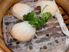 -澳门陈光记烧味饭店(南京德基广场店)