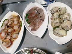 -良兴火锅