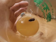 -李不管把把烧(天府三街店)