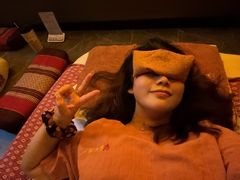 -泰合玺·精油疗愈SPA(雨花客厅店)