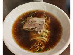 -德兴馆(广东路总店)