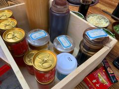 -张嬢嬢老火锅(壹号店•六年店)