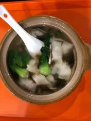 -杰爱月子护理中心