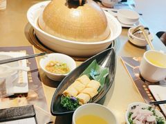 -猪无忌·专做猪肚包鸡20年(乐峰广场店)