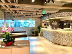 -鼎泰丰(当代商城店)