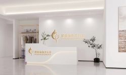 -馨媛瑜伽普拉提