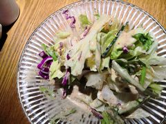 -谢蟹浓·肉蟹煲(新奥店)
