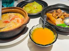 -潮堂 · 潮州菜(国贸商城店)