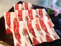 -妥妥烤肉料理(昙华林店)