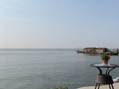 -渔娘蟹庄(阳澄湖莲花岛店)