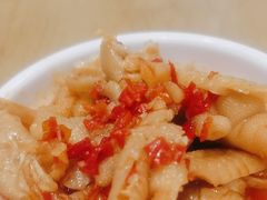 -三两粉(莲塘华润万家店)