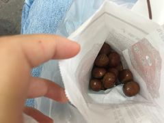 -方林富炒货店(西溪路78号本人店)