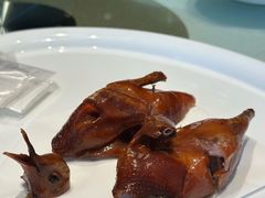 -马旺子酒楼