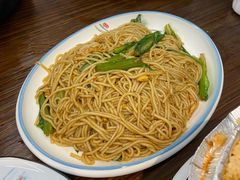 炒米粉-民间瓦缸煨汤館(嵩山路店)