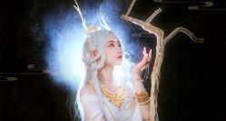 点击看大图 -素合写真摄影(合肥原创店)