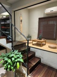 -香秀空间科技抗衰·美容中心