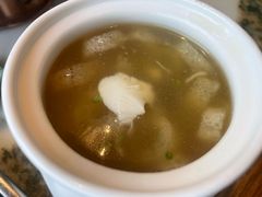 -那家小馆•北京菜•烤鸭(香山店)
