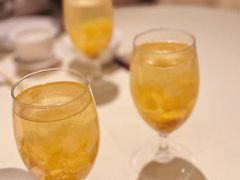 -利苑酒家(宜安广场店)