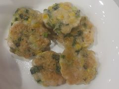 -洞庭家宴·头牌甲鱼(广渠门店)