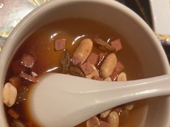 -缪氏川菜(深圳北站缤果空间店)