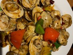 -泰华海鲜中餐厅(普吉镇店)