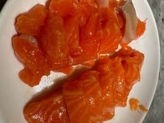 -济宁富力万达嘉华酒店·美食汇自助餐厅