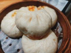 -7017浙菜•建德味(中财店)
