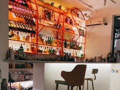 -大象厨房(重庆道店)