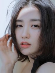 -COSMO PRO造型