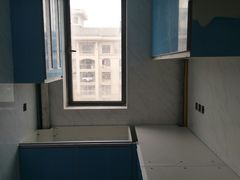 -佰丽爱家全屋定制(汶水店)