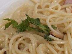 -必胜客(万坤图精选店)