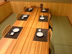 -皇品田苑(南通大饭店)