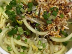 -大蓉和(一品天下店)