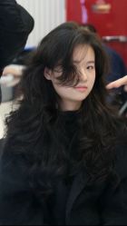 -型色沙龙 Color Salon
