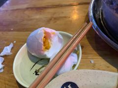 -梁憨包(南岸回龙湾店)