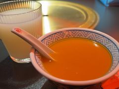 -無二炙坊·和牛烧肉(大钟寺1733店)