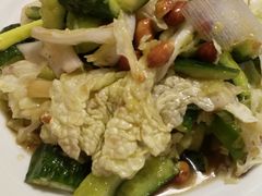 -昱德来·天津菜(河西店)