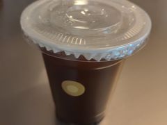 -Wagas沃歌斯(北京君太百货店)