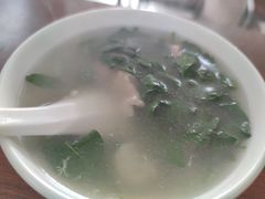 -客家竹盖肠粉王(大和店)
