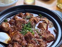 -永乐饭店